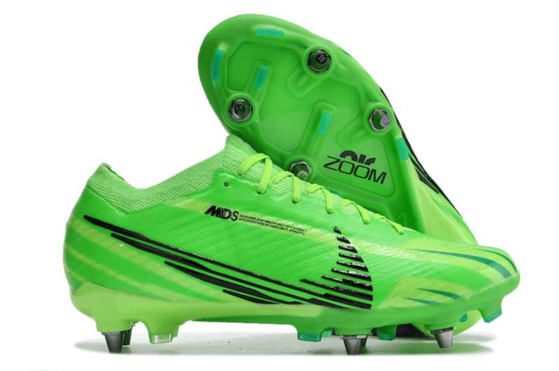 Chuteira Nike Mercurial Vapor XV Elite SG Campo