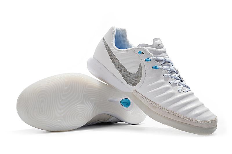 Chuteira Nike Tiempo X Finale Futsal