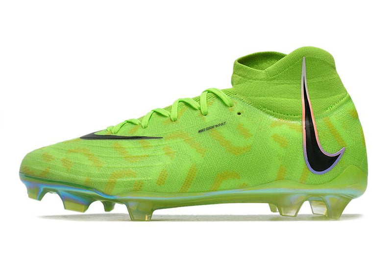 Chuteira Nike Phantom Luna Elite Campo