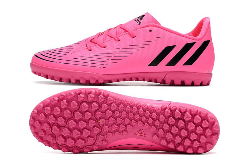 Chuteira adidas Predator Edge 4 Society