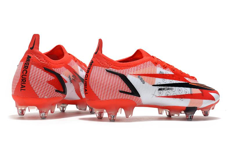 Chuteira Nike Mercurial Vapor 14 Elite SG PRO Campo