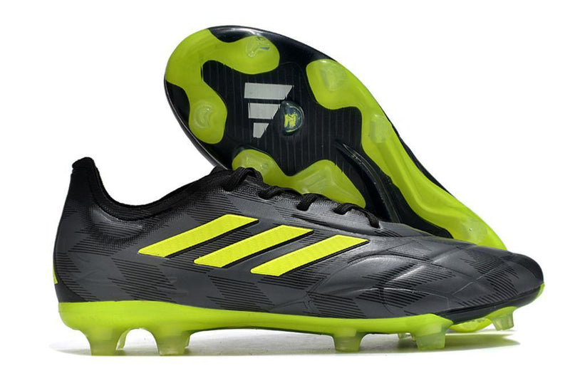 Chuteira Adidas Copa Pure 1 Campo