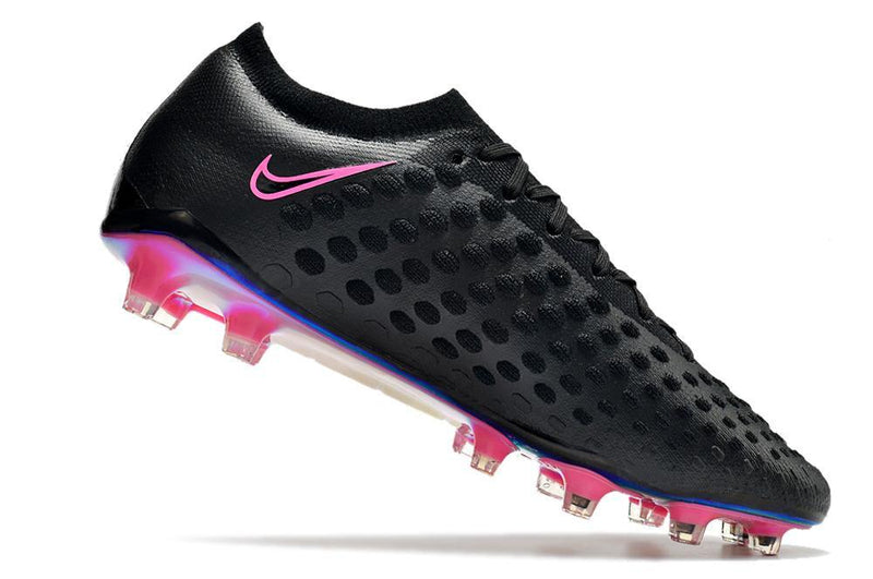 Chuteira Nike Phantom Ultra Venom Campo