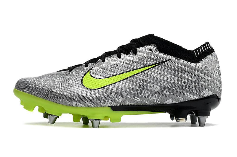 Chuteira Nike Mercurial Vapor XV Elite SG Campo