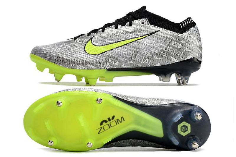 Chuteira Nike Mercurial Vapor XV Elite SG Campo