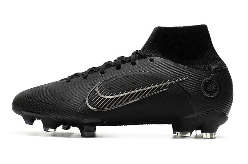 Chuteira Nike Mercurial Superfly 8 Elite Campo