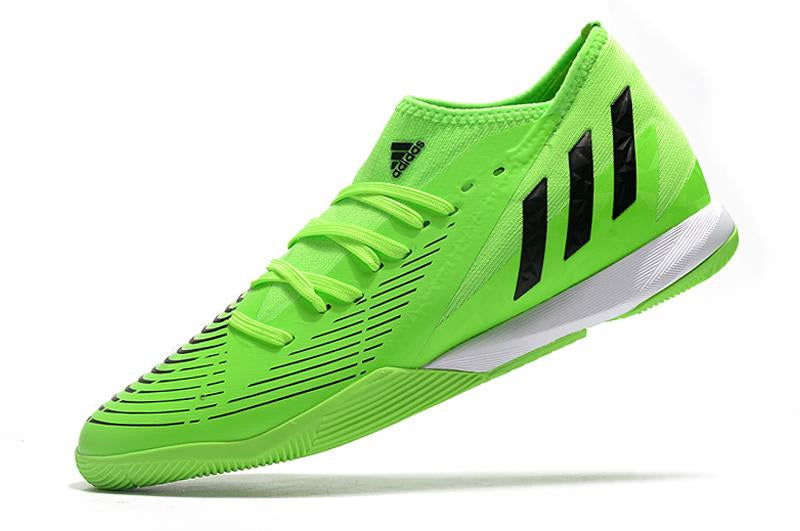 Chuteira adidas Predator Edge 3 Futsal