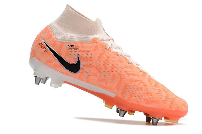 Chuteira Nike Mercurial Superfly IX Elite SG Campo