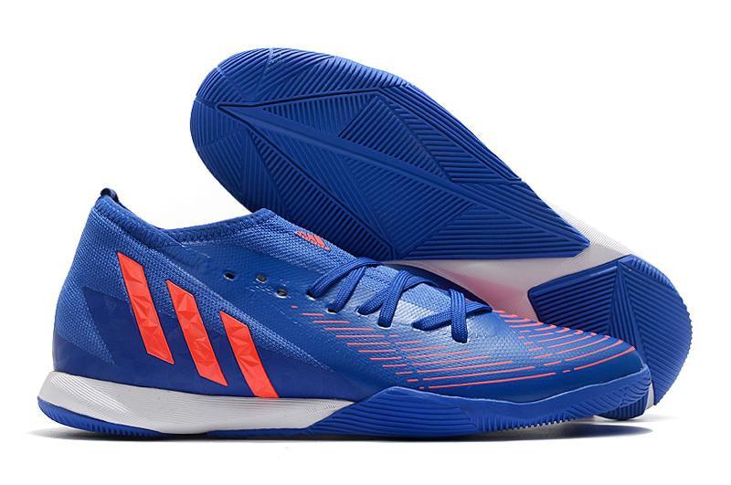 Chuteira adidas Predator Edge 3 Futsal