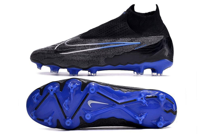 Chuteira Nike Phantom GX Elite FG Campo