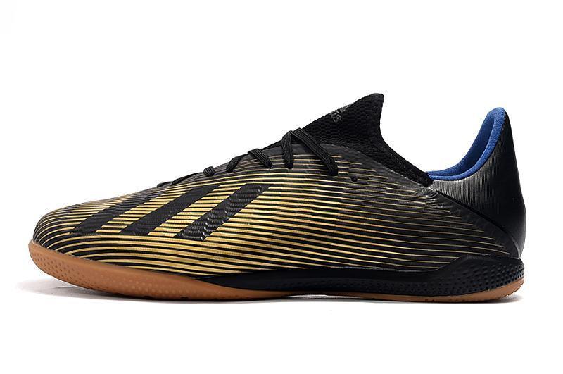 Chuteira Adidas X Tango 19.3 Futsal