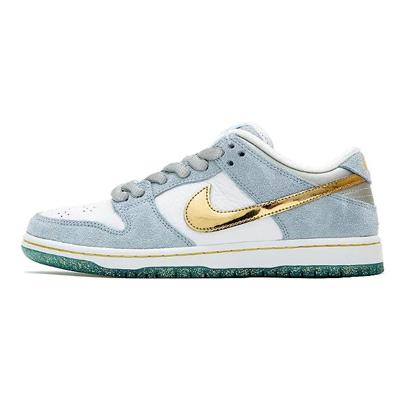 Nike SB Dunk Low x Sean Cliver