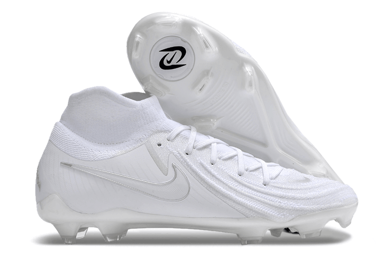 Chuteira Nike Phantom Luna Elite Campo