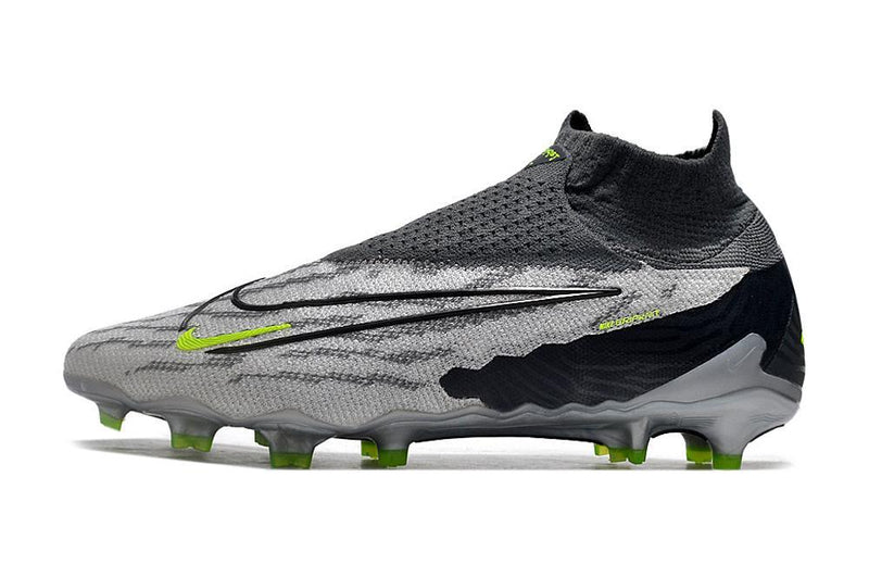 Chuteira Nike Phantom GX Elite FG Campo