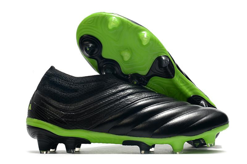 Chuteira Adidas Copa 20 Campo