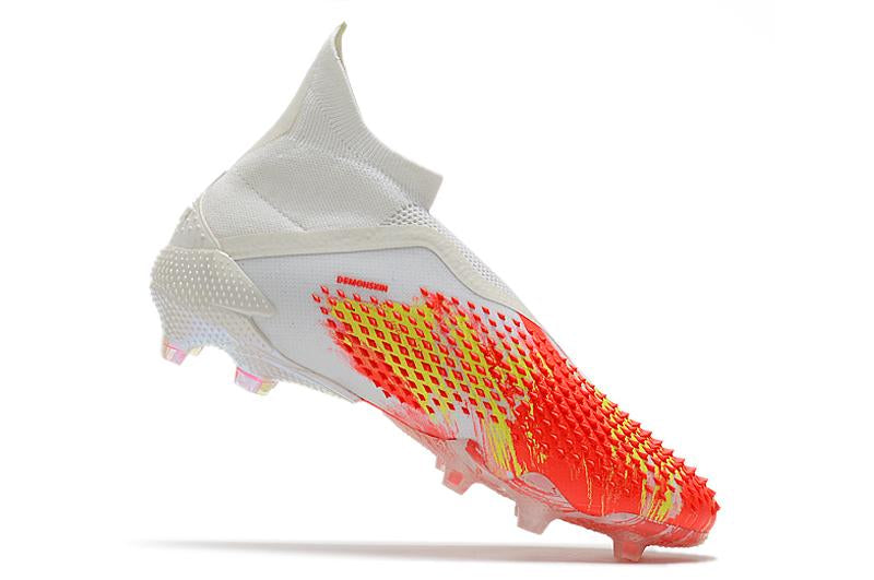 Chuteira adidas Predator Mutator 20+ Campo