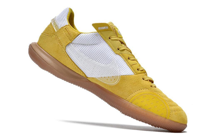 Chuteira Nike Streetgato Futsal