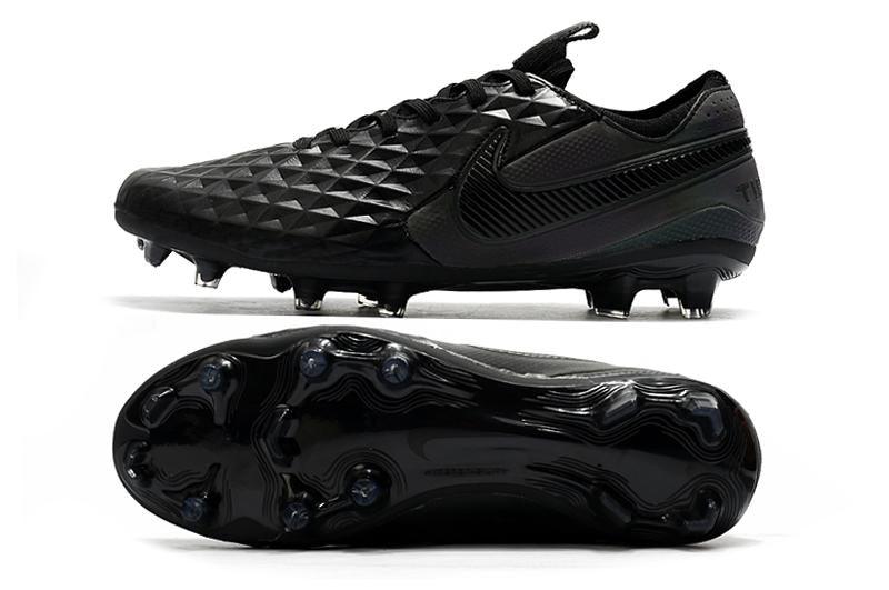 Chuteira Nike Tiempo Legend 8 Elite Campo