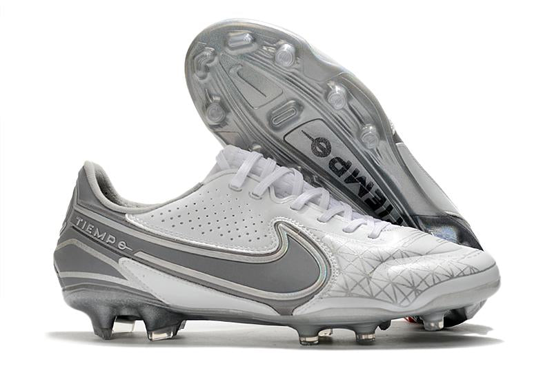 Chuteira Nike Tiempo Legend 9 Elite Campo