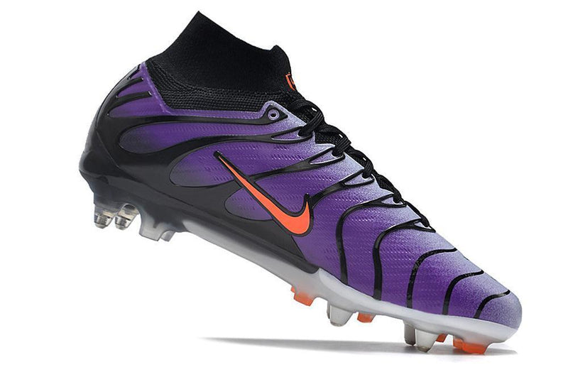 Chuteira Nike Mercurial Superfly IX Elite SG Campo