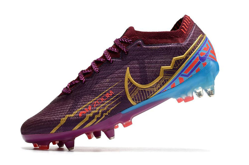 Chuteira Nike Mercurial Vapor XV Elite SG Campo