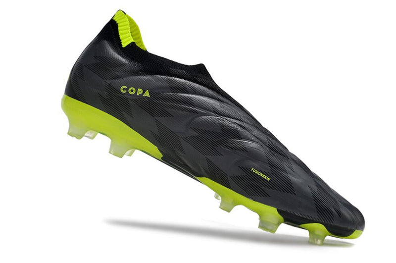 Chuteira Adidas Copa PureFirm Ground Campo