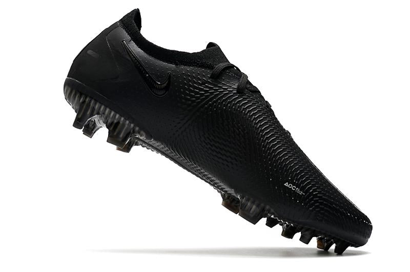 Chuteira Nike Phantom GT Elite Campo