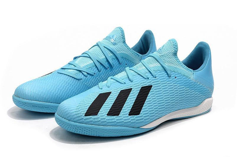 Chuteira Adidas X Tango 19.3 Futsal