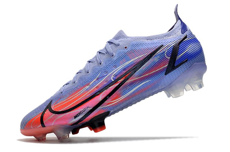 Chuteira Nike Mercurial Vapor 14 Elite Campo