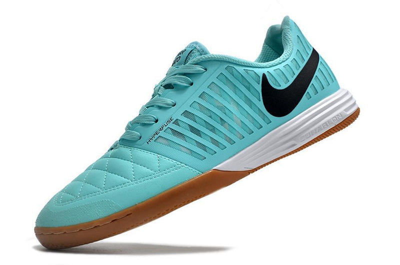 Chuteira Nike Lunar Gato II Futsal