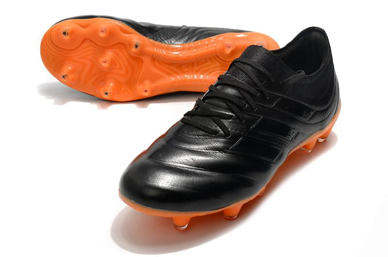 Chuteira Adidas Copa 20.1 Campo