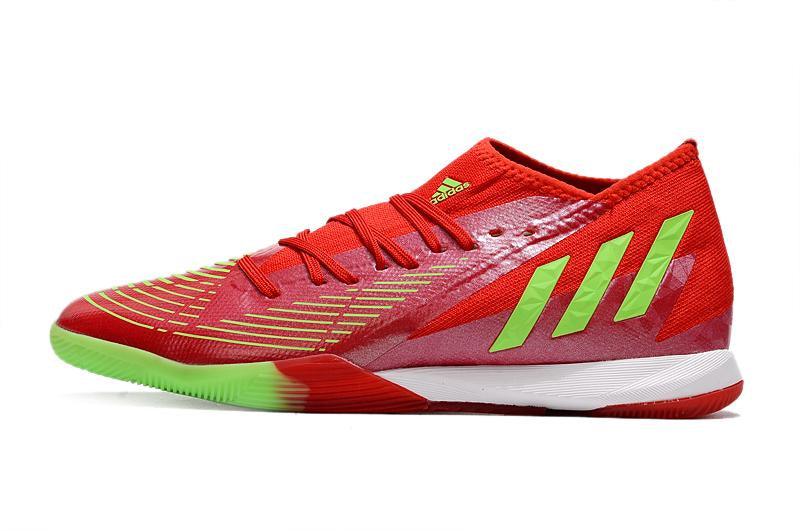 Chuteira adidas Predator Edge 3 Futsal