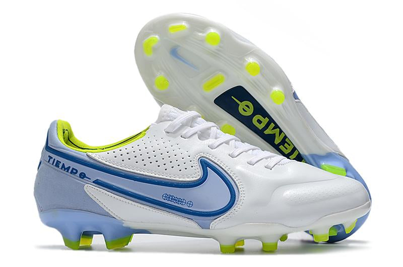 Chuteira Nike Tiempo Legend 9 Elite Campo