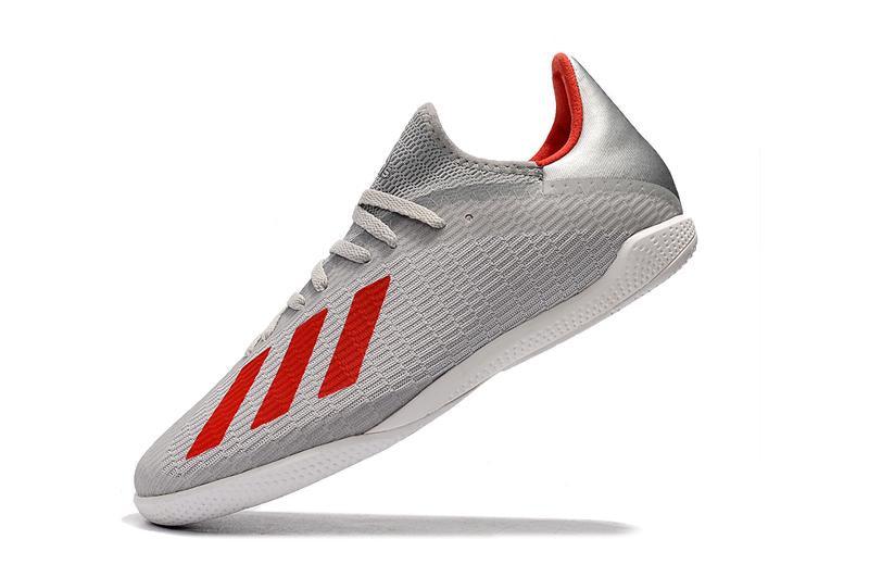 Chuteira Adidas X Tango 19.3 Futsal