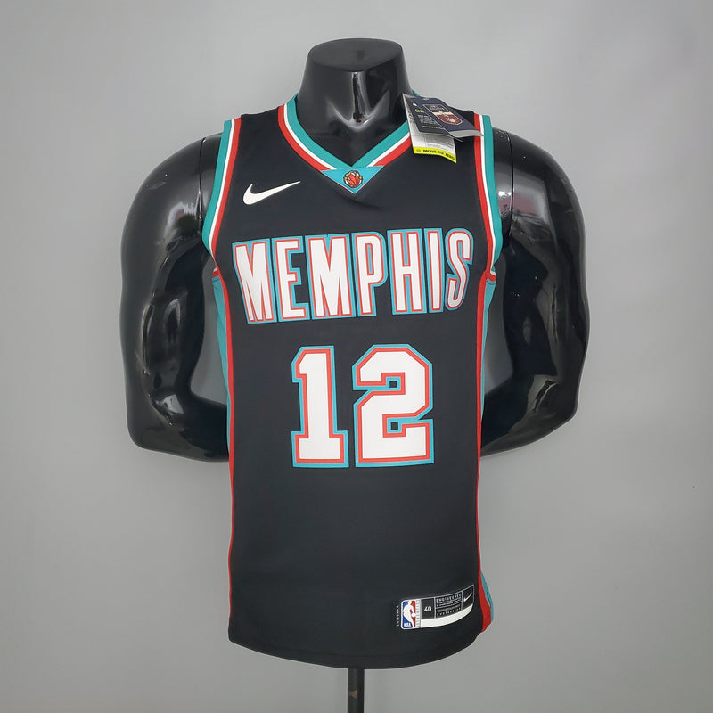 Camisa NBA Memphis Grizzlies