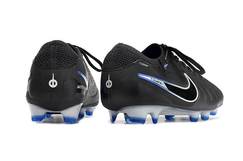 Chuteira Nike Tiempo Legend X Elite Campo