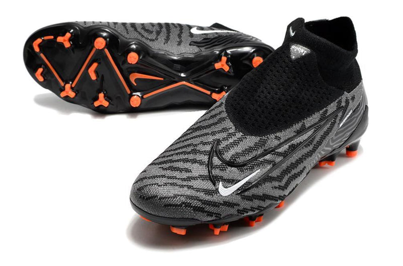 Chuteira Nike Phantom GX Elite FG Campo