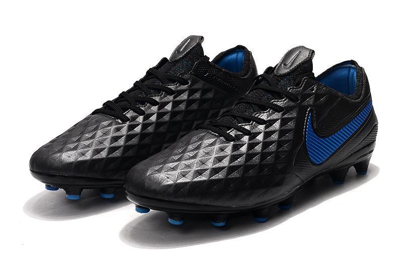 Chuteira Nike Tiempo Legend 8 Elite Campo