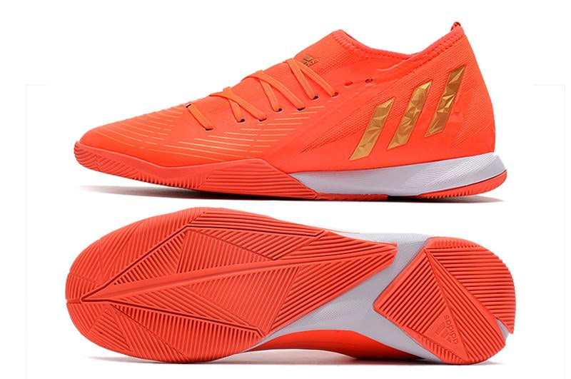 Chuteira adidas Predator Edge 3 Futsal