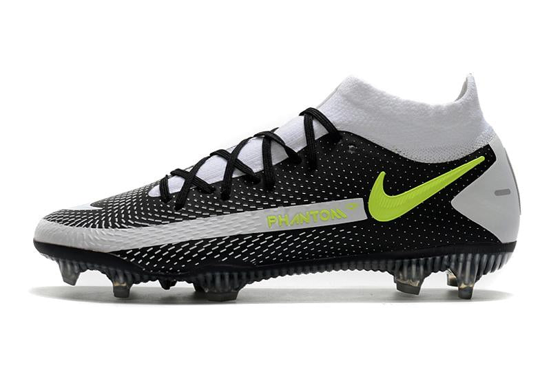 Chuteira Nike Phantom GT Elite Dynamic Fit Campo