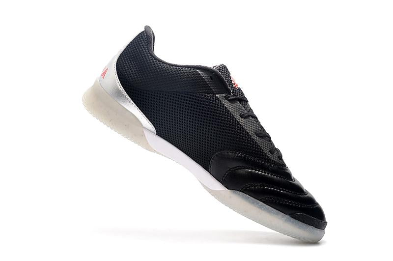 Chuteira Adidas Copa 20.1 Futsal