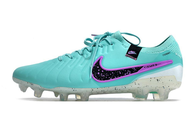 Chuteira Nike Tiempo Legend X Elite Campo