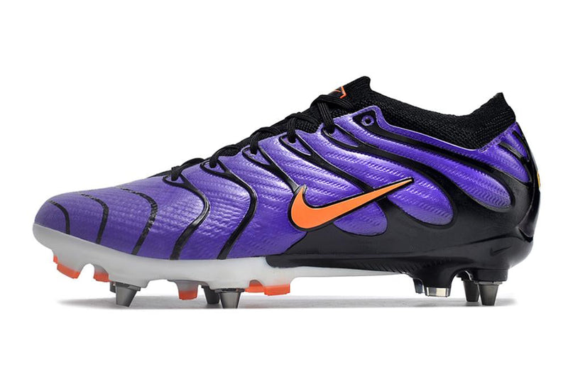 Chuteira Nike Mercurial Vapor XV Elite SG Campo