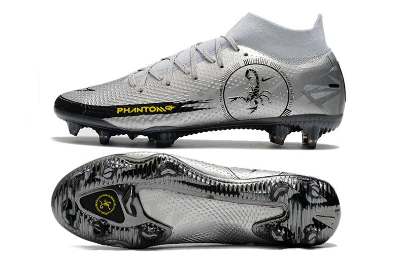 Chuteira Nike Phantom GT2 Elite Campo