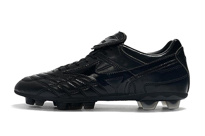 Chuteira Mizuno Morelia II Made in Japan Campo