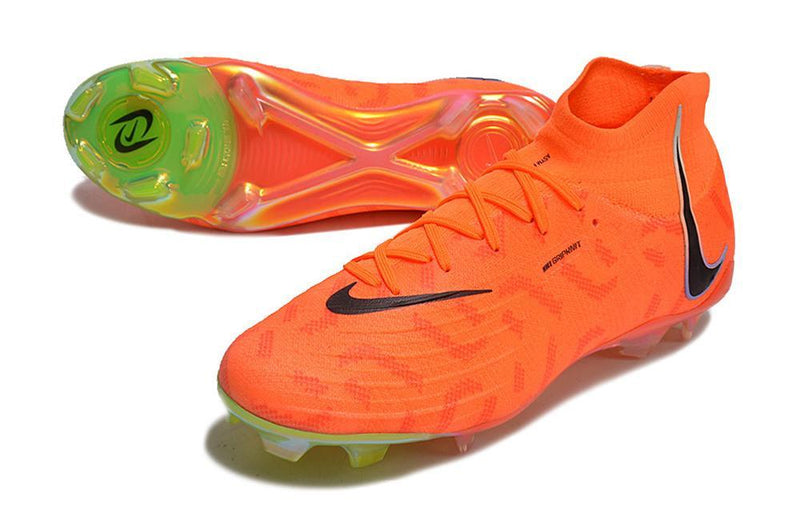 Chuteira Nike Phantom Luna Elite Campo