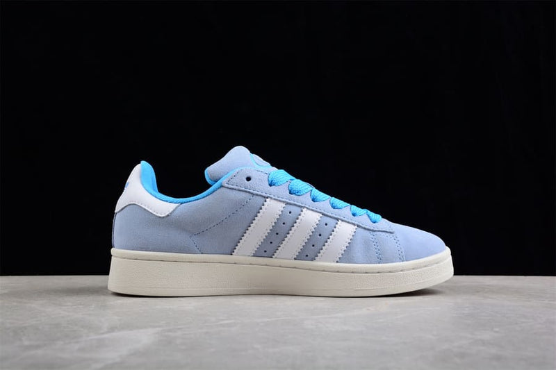 Adidas Campus 00s Ambient Sky