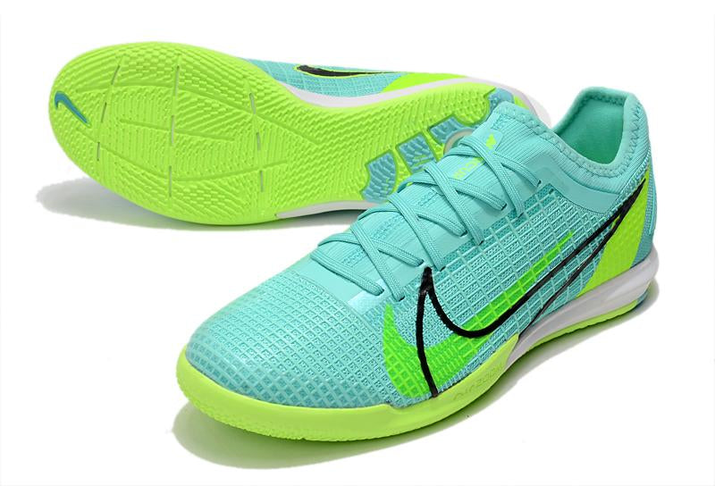 Chuteira Nike Zoom Vapor 14 Pro Futsal