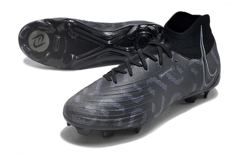 Chuteira Nike Phantom Luna Elite Campo