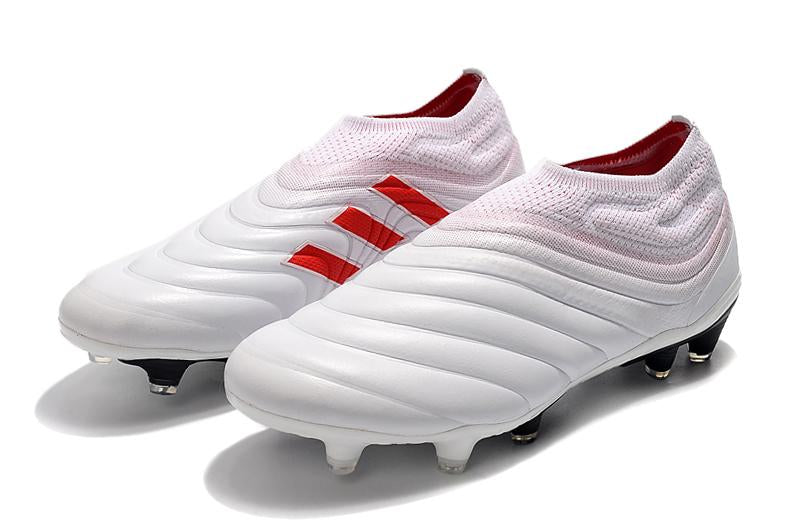 Chuteira Adidas Copa 19+ Campo